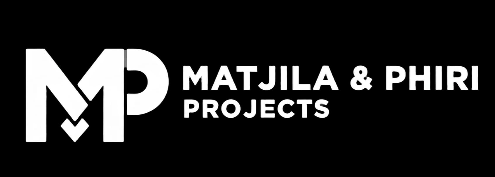 Matjila & Phiri Projects